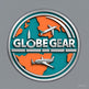 GlobeGear.net