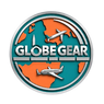 GlobeGear.net