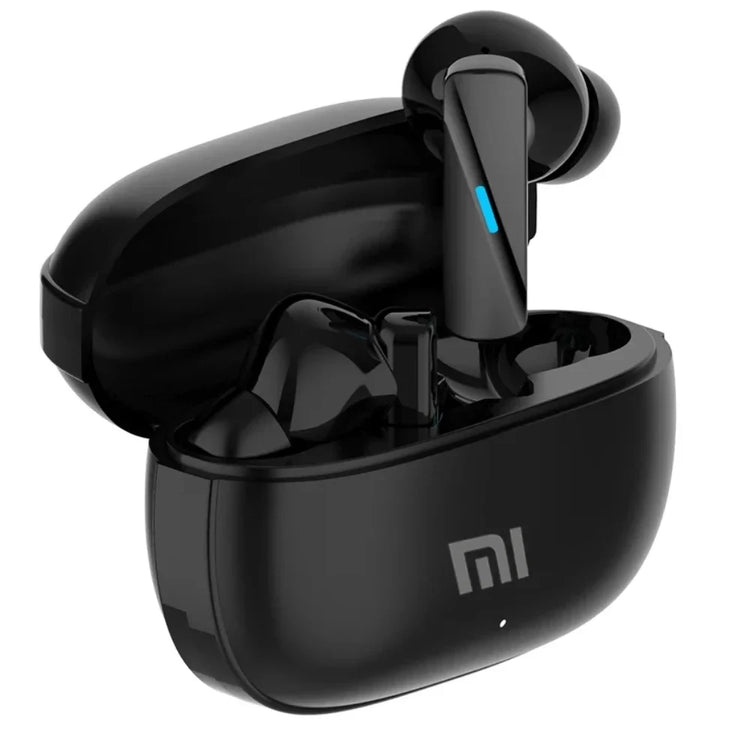 Xiaomi Air 7 Bluetooth TWS Earbuds HiFi wireless headphones with touch control, noise reduction, and waterproof design