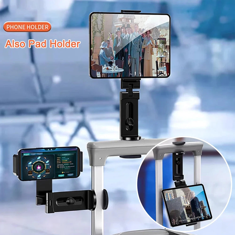 Smart Devices & Gadgets