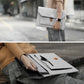Lightweight Tablet & Laptop Handbag