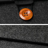 Tablet & Laptop Handbag Lightweight and Multifunctional