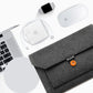 Lightweight Tablet & Laptop Handbag