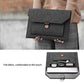 Lightweight Tablet & Laptop Handbag