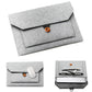 Lightweight Tablet & Laptop Handbag