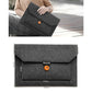 Lightweight Tablet & Laptop Handbag