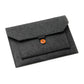 Lightweight Tablet & Laptop Handbag
