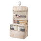 8-Piece Travel Packing Cube Set