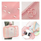 8-Piece Travel Packing Cube Set