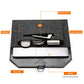 Lightweight Tablet & Laptop Handbag