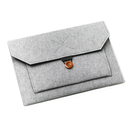 Lightweight Tablet & Laptop Handbag