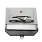Lightweight Tablet & Laptop Handbag