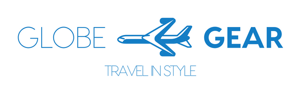 GlobeGear.net